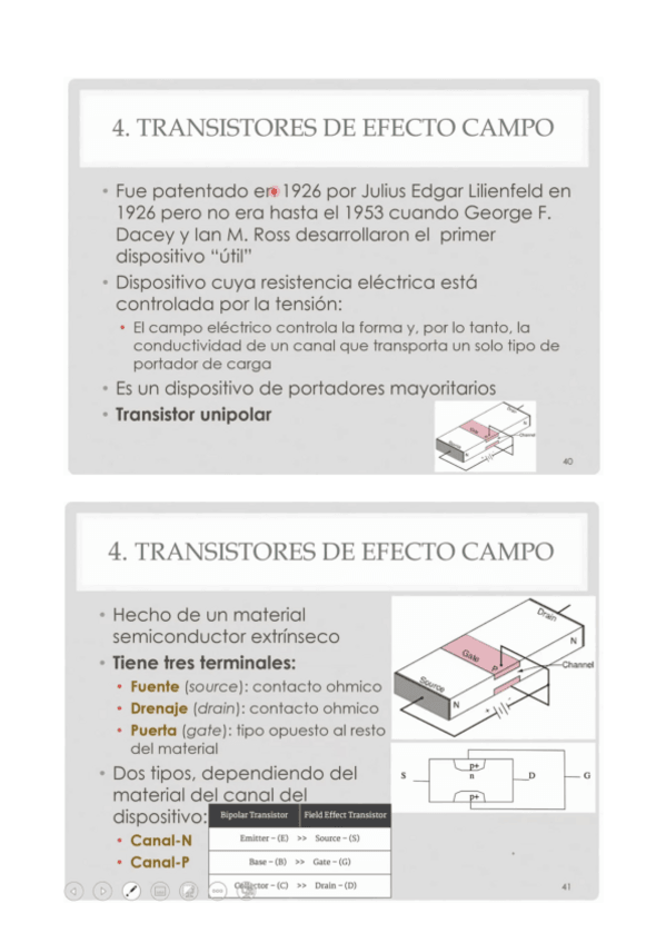 Miniatura del documento Tema-5-parte-3.pdf