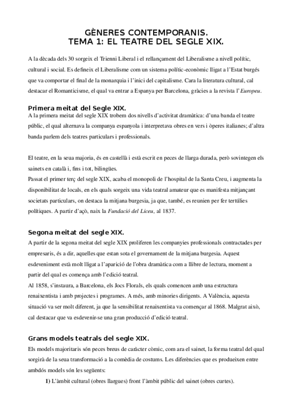 Miniatura del documento tema-1-generes.odt