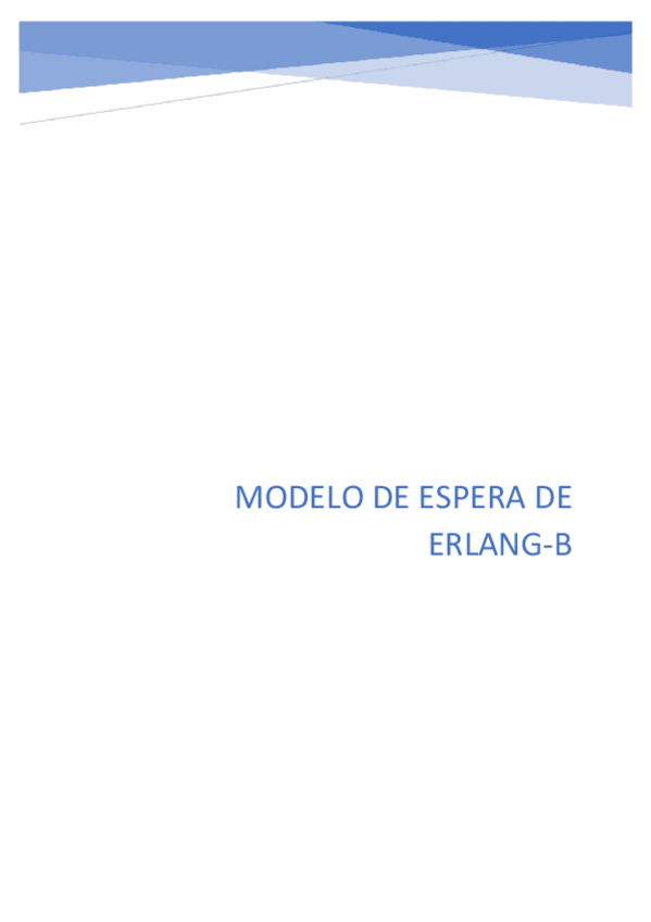 Miniatura del documento modelo-de-espera-Erlang.pdf
