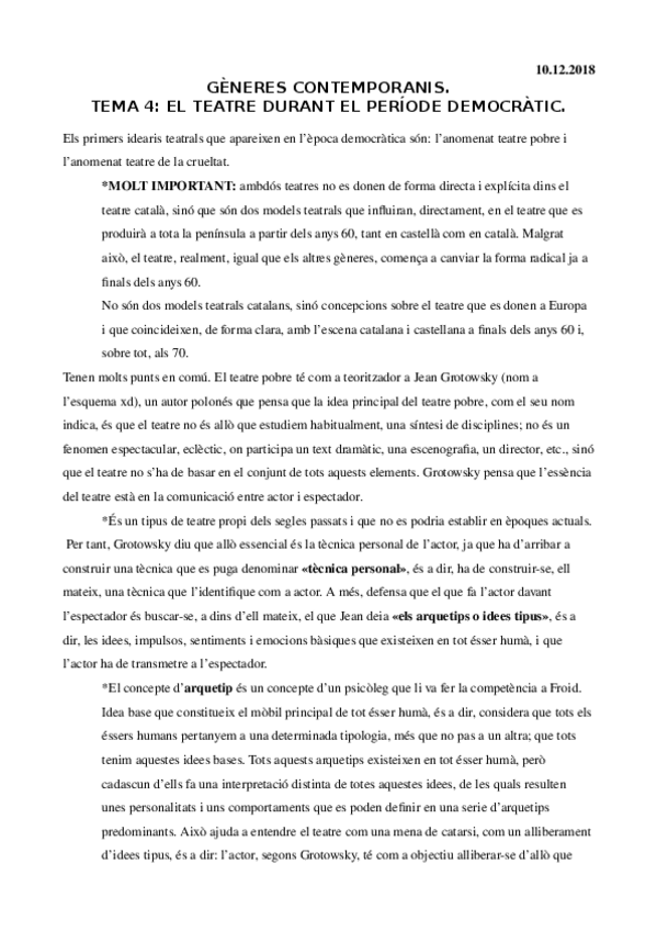 Miniatura del documento tema-4-generes.odt