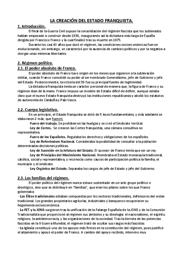 Miniatura del documento FRANCO.pdf
