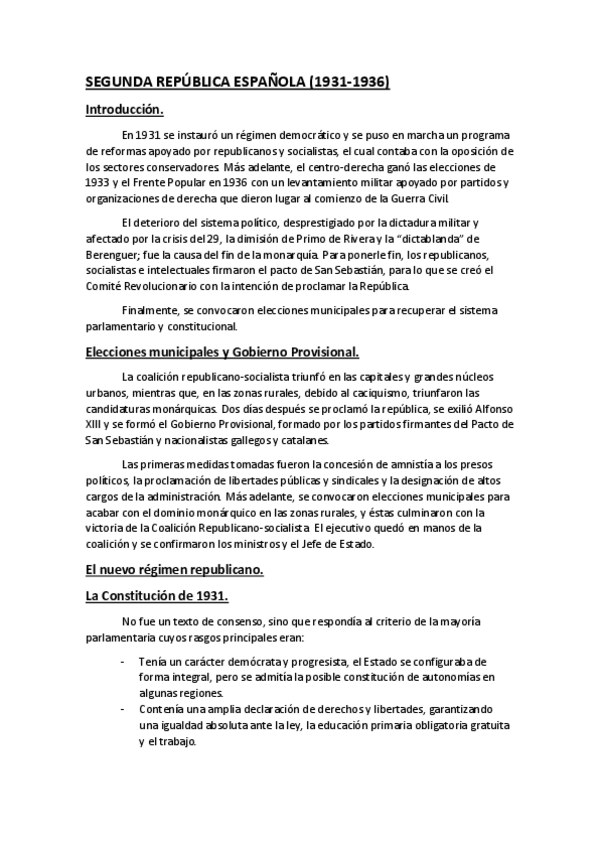 Miniatura del documento SEGUNDA-REPUBLICA-ESPANOLA.pdf