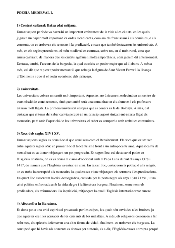 Miniatura del documento literatura-catalana-medieval-I.odt