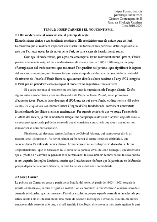 Miniatura del documento Tema-2-Carner-i-el-noucentisme.pdf