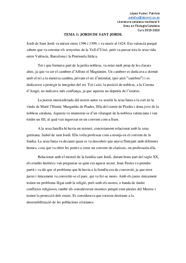 Miniatura del documento TEMA-1.pdf