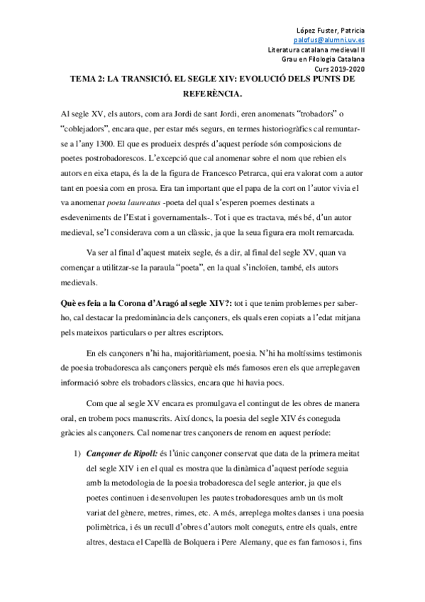 Miniatura del documento TEMA-2.pdf