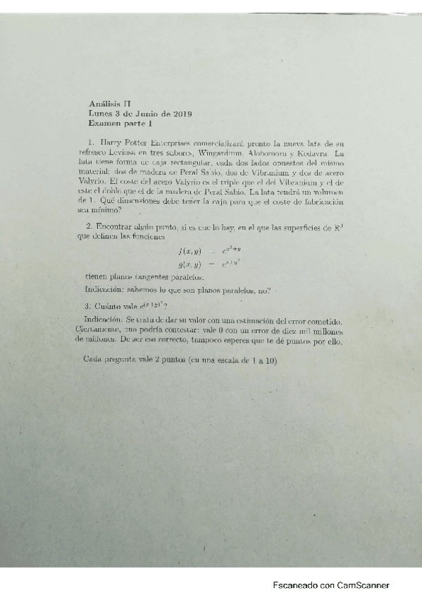 Miniatura del documento Ejercicios-y-examenes-Analisis-II.pdf