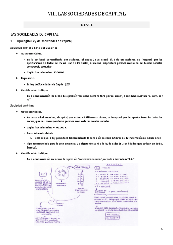 Miniatura del documento TEMA-8.pdf