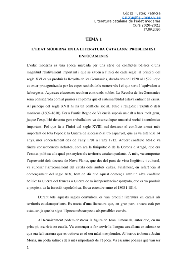 Miniatura del documento Literatura-catalana-de-ledat-moderna-1.docx