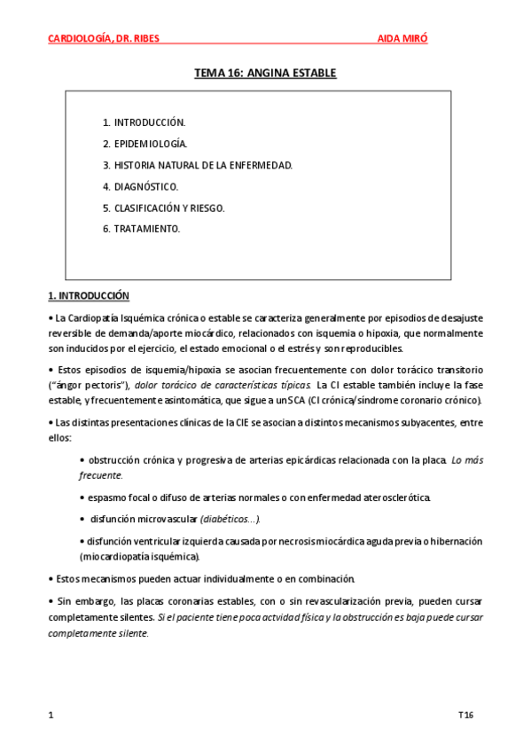 Miniatura del documento T16-Angina-estable.pdf