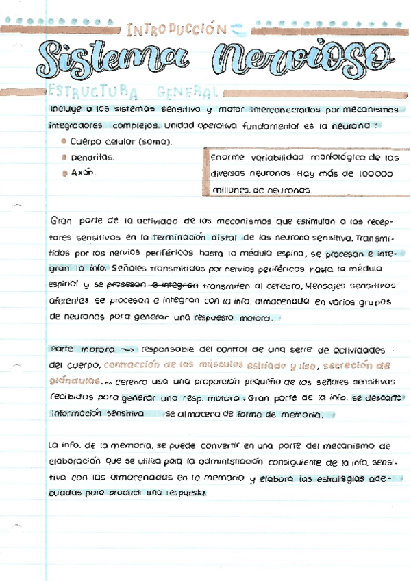 Miniatura del documento FISIOLOGIA-DEL-SIST.pdf
