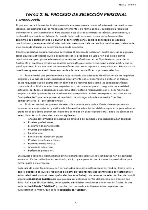 Miniatura del documento TEMA-2-rec.pdf