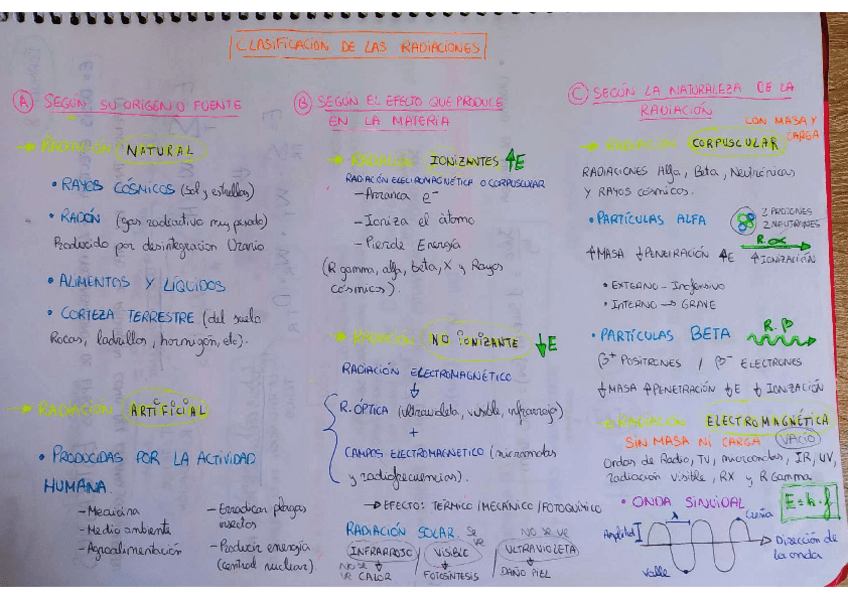 Miniatura del documento T.pdf