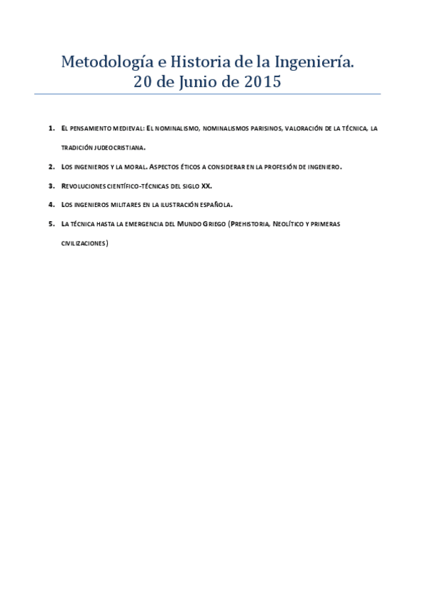 Miniatura del documento Examen Junio 2015.pdf