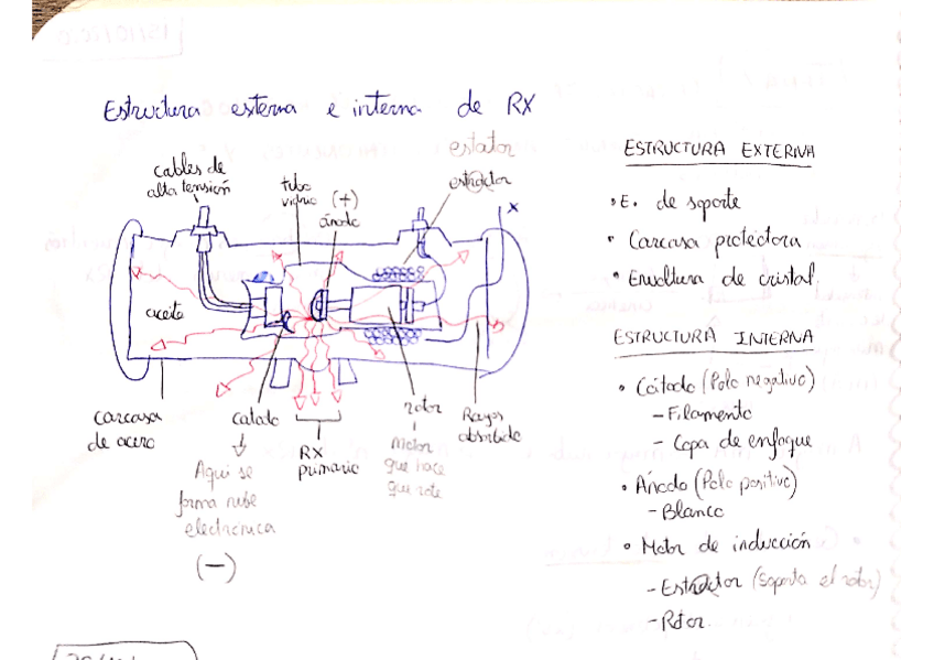 Miniatura del documento Tema-2.pdf