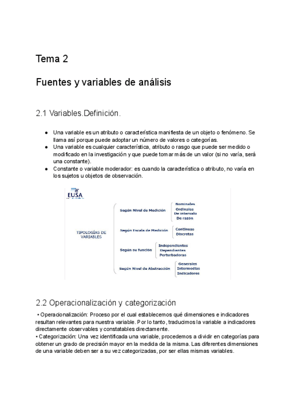 Miniatura del documento Tema-2-investigacion-publicitaria.pdf