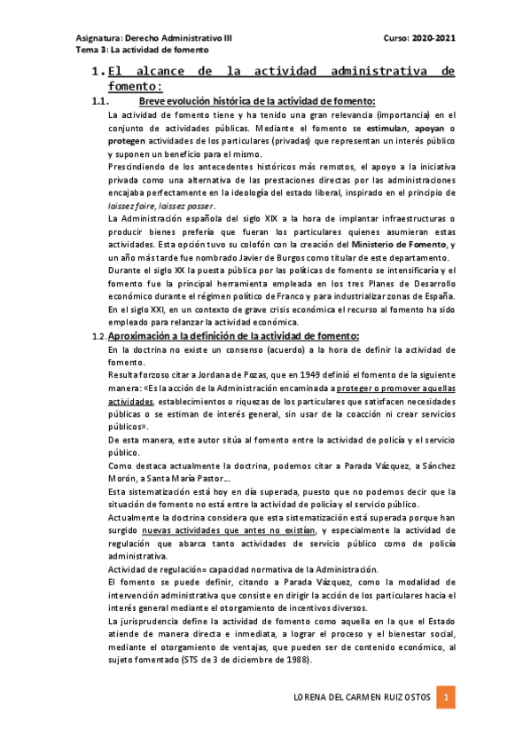 Miniatura del documento Tema-3.pdf