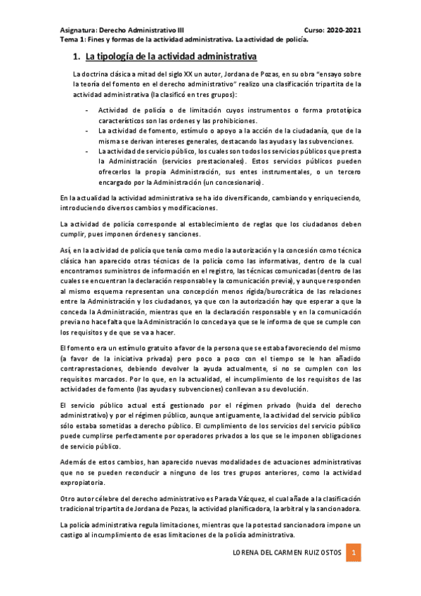 Miniatura del documento Tema-1.pdf