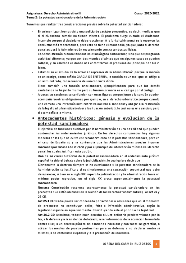 Miniatura del documento Tema-2.pdf