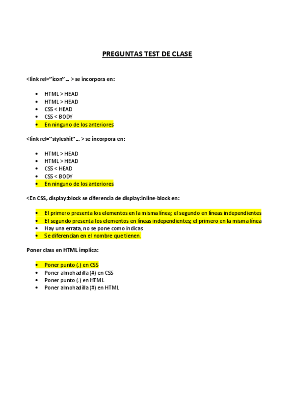 Miniatura del documento PREGUNTAS-TEST.pdf