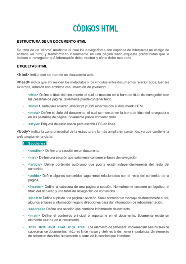 Miniatura del documento HTML.pdf