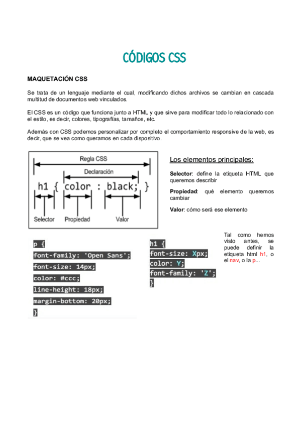Miniatura del documento CSS.pdf