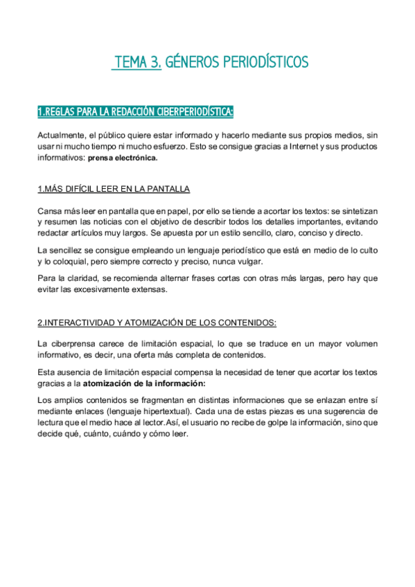 Miniatura del documento TEMA-3.pdf