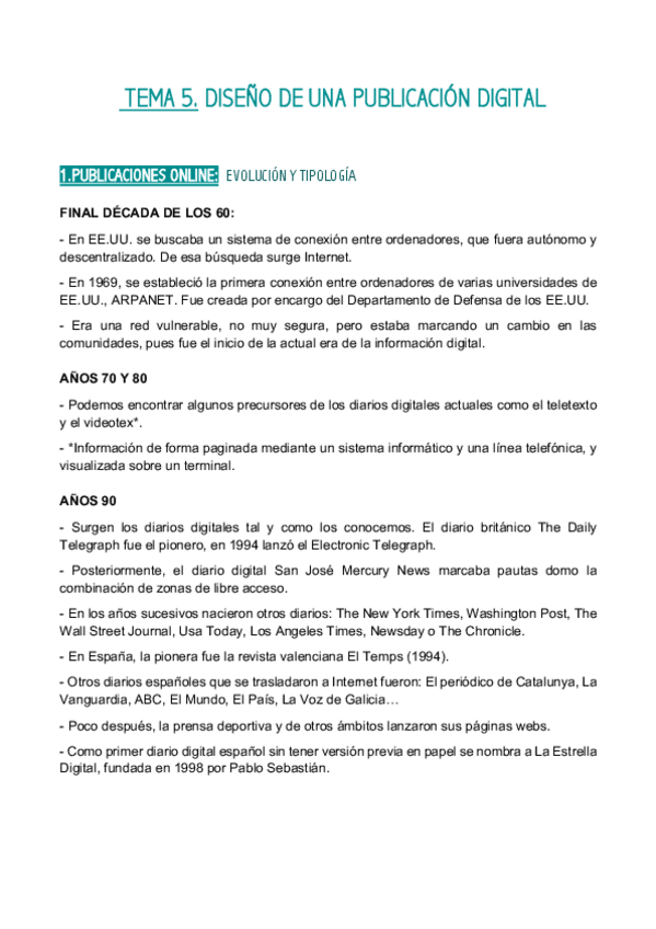 Miniatura del documento TEMA-5.pdf