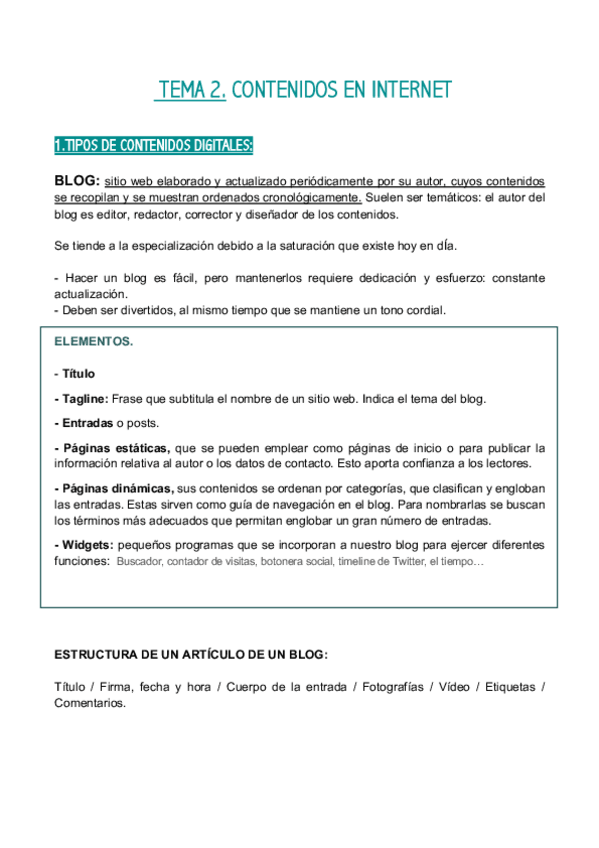 Miniatura del documento TEMA-2.pdf
