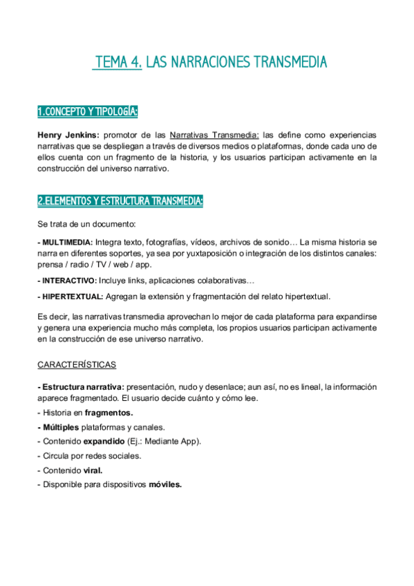 Miniatura del documento TEMA-4.pdf