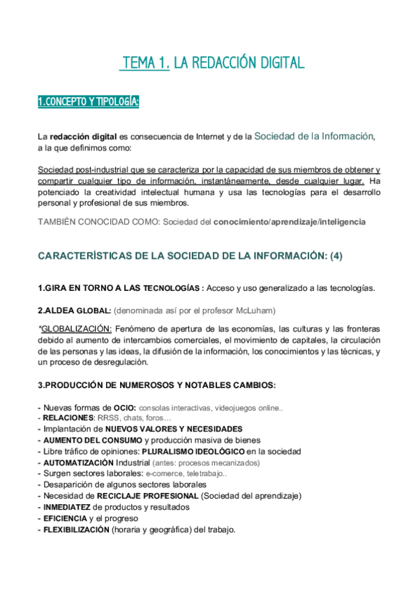 Miniatura del documento TEMA-1.pdf