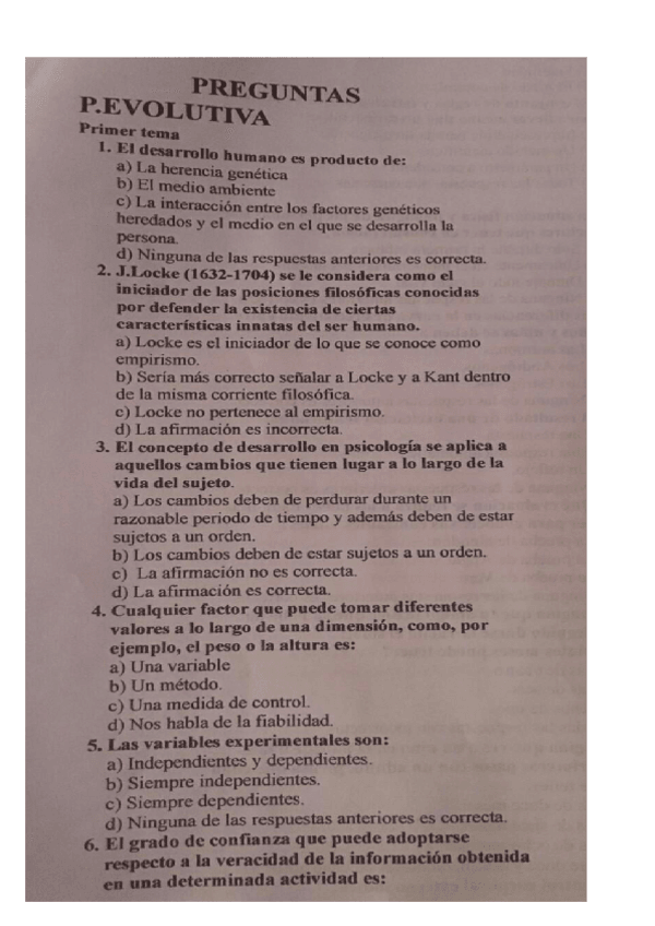 Miniatura del documento Exmsn-psicologia-evolutiva.pdf