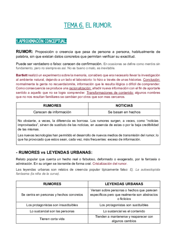 Miniatura del documento TEMA-6.pdf