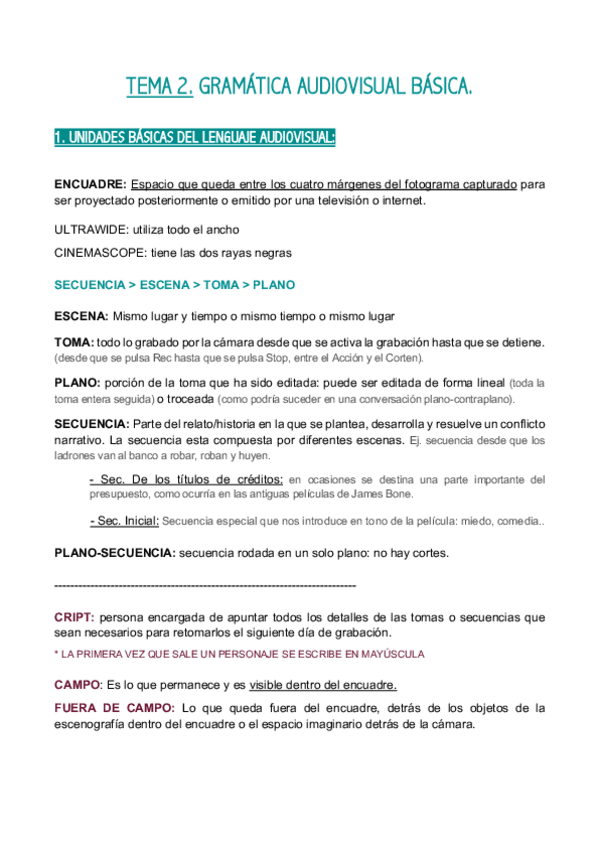 Miniatura del documento TEMA-2.pdf