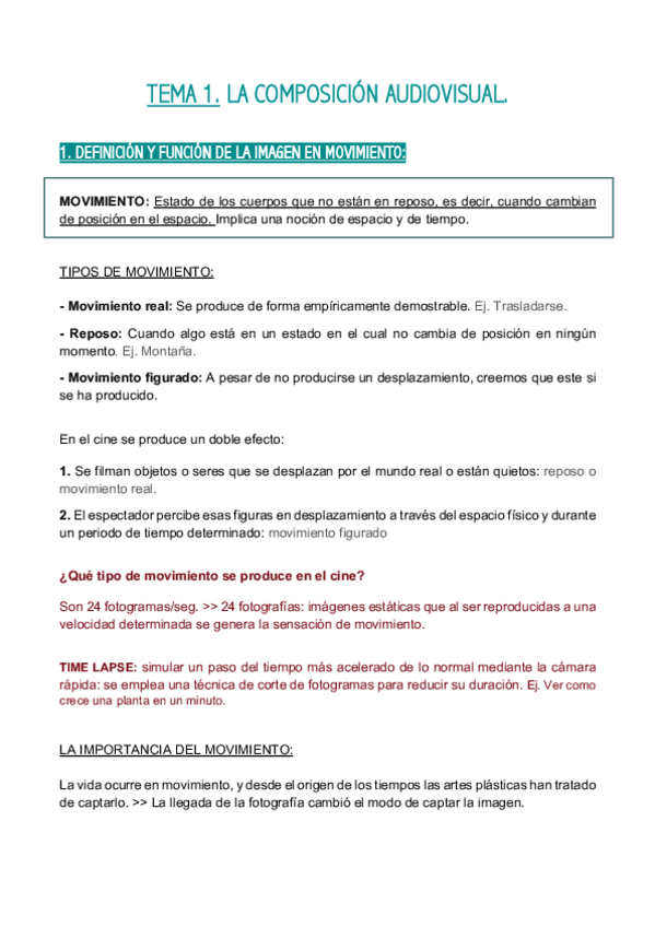 Miniatura del documento TEMA-1.pdf
