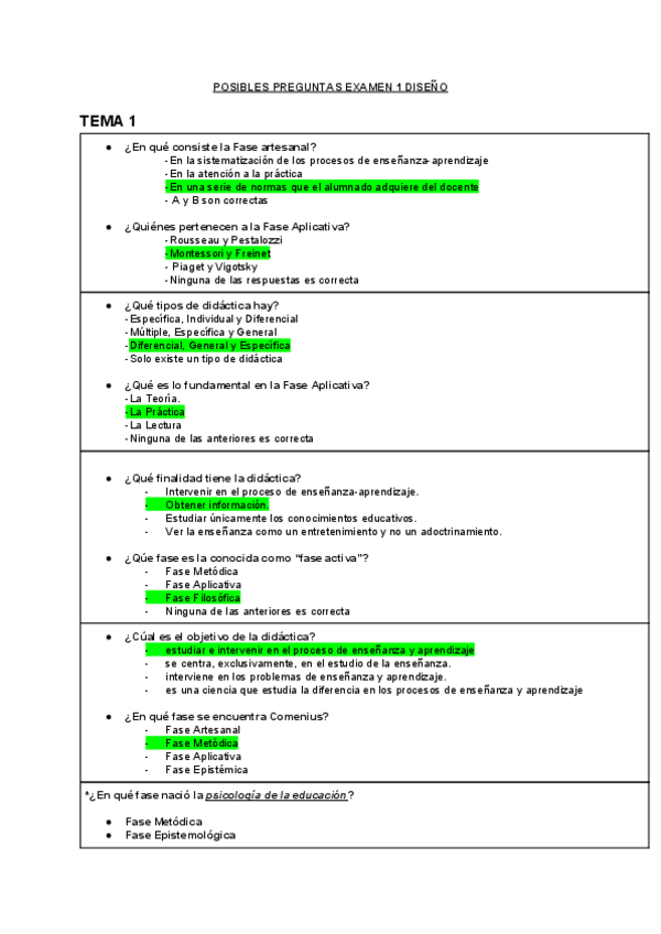 Miniatura del documento EX1-Diseno.pdf