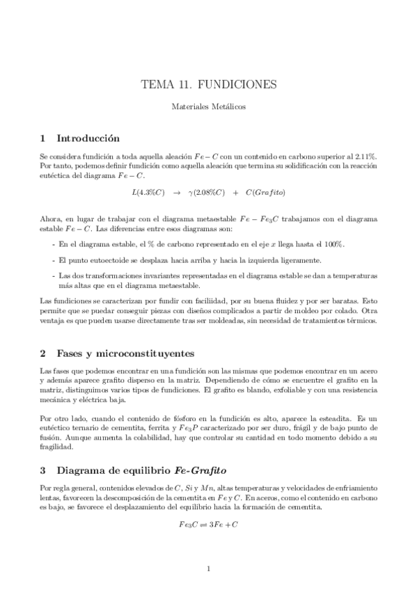 Miniatura del documento Teoria-segundo-parcial.pdf