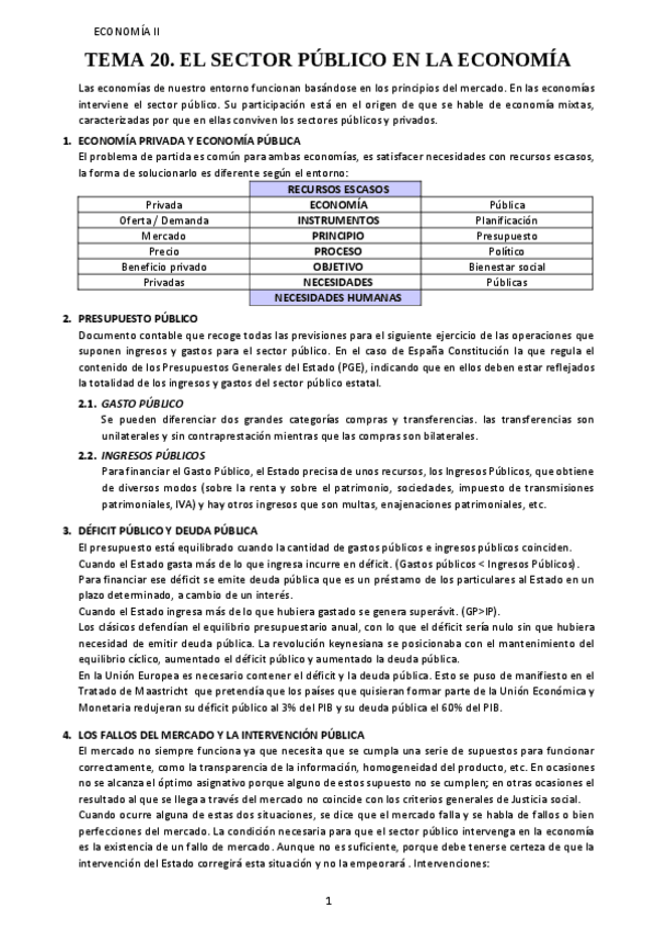 Miniatura del documento TEMA-20-ECONOMIA-II.pdf