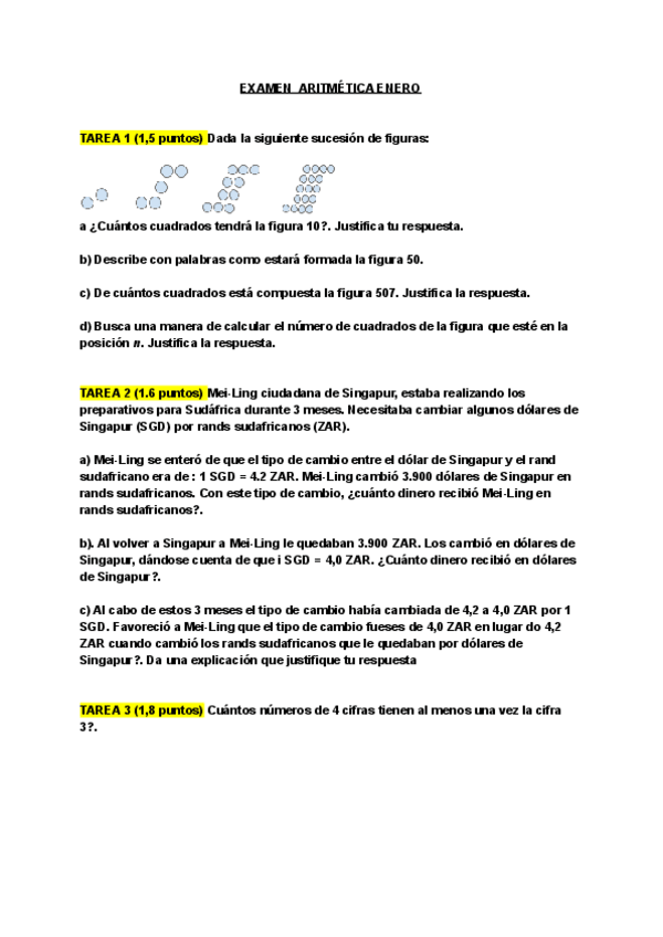 Miniatura del documento EXAMEN-hecho.pdf