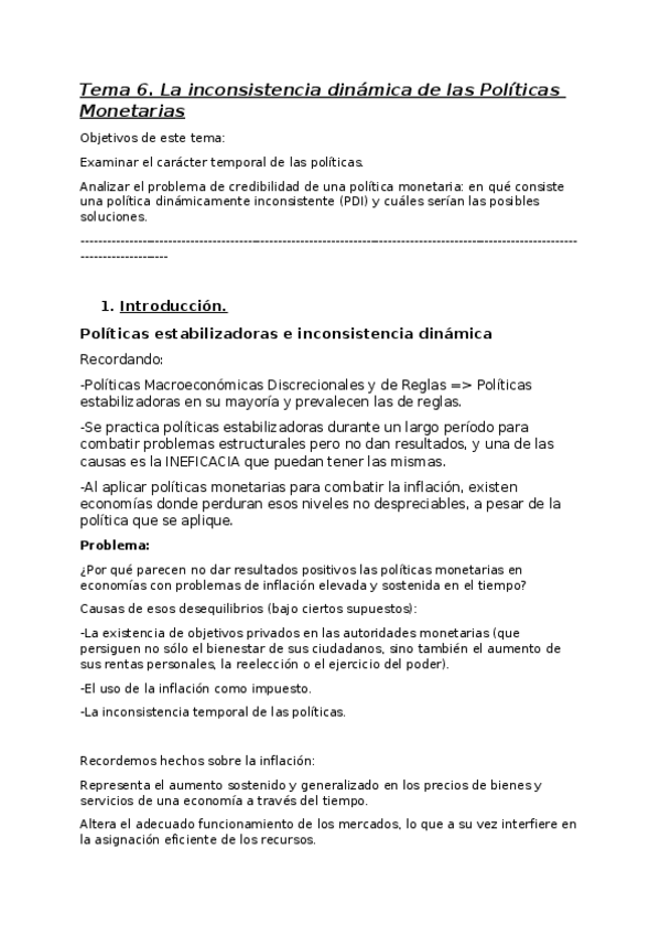 Miniatura del documento Documento6-1.docx