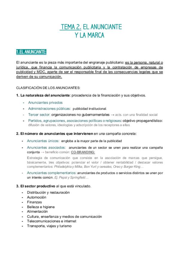 Miniatura del documento TEMA-2.pdf