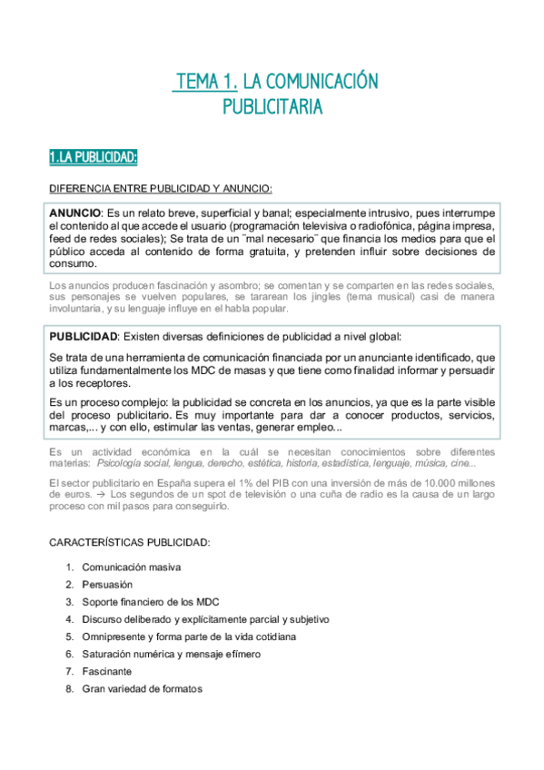 Miniatura del documento TEMA-1.pdf