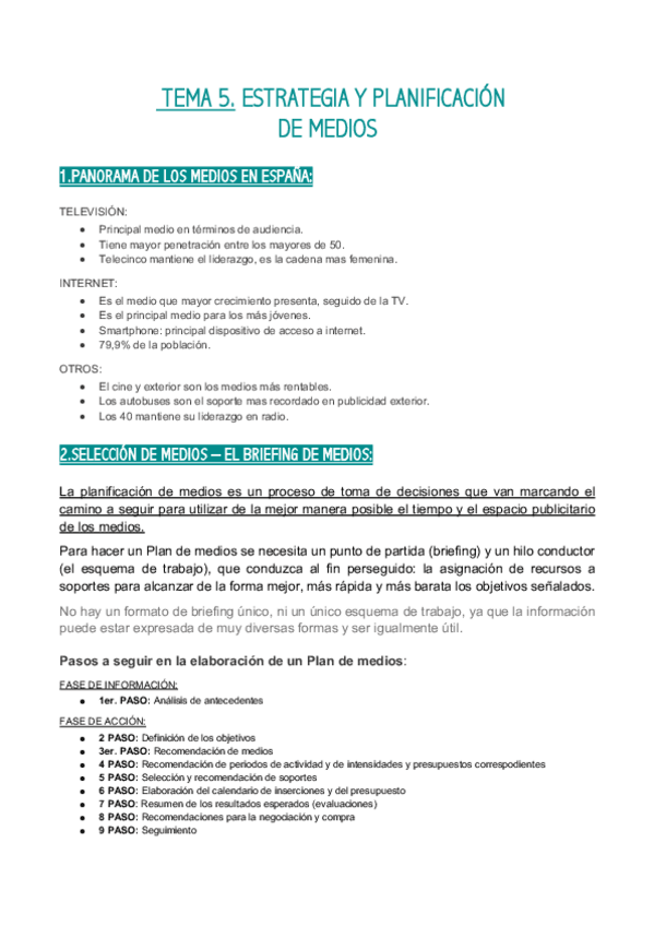 Miniatura del documento TEMA-5.pdf