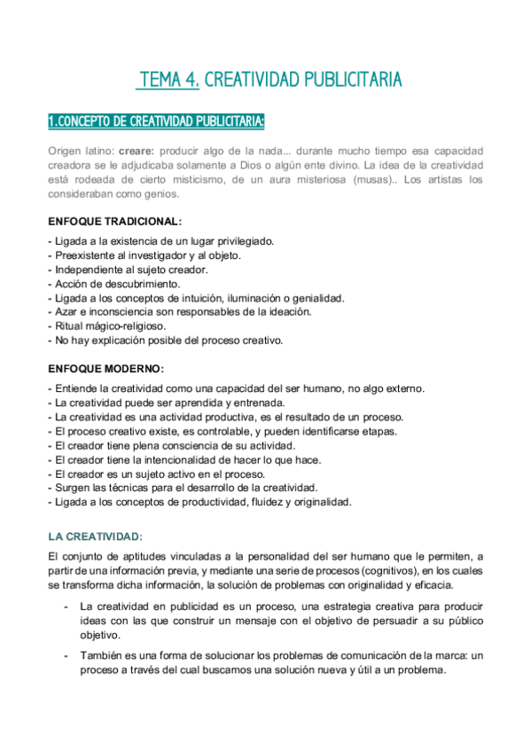 Miniatura del documento TEMA-4.pdf