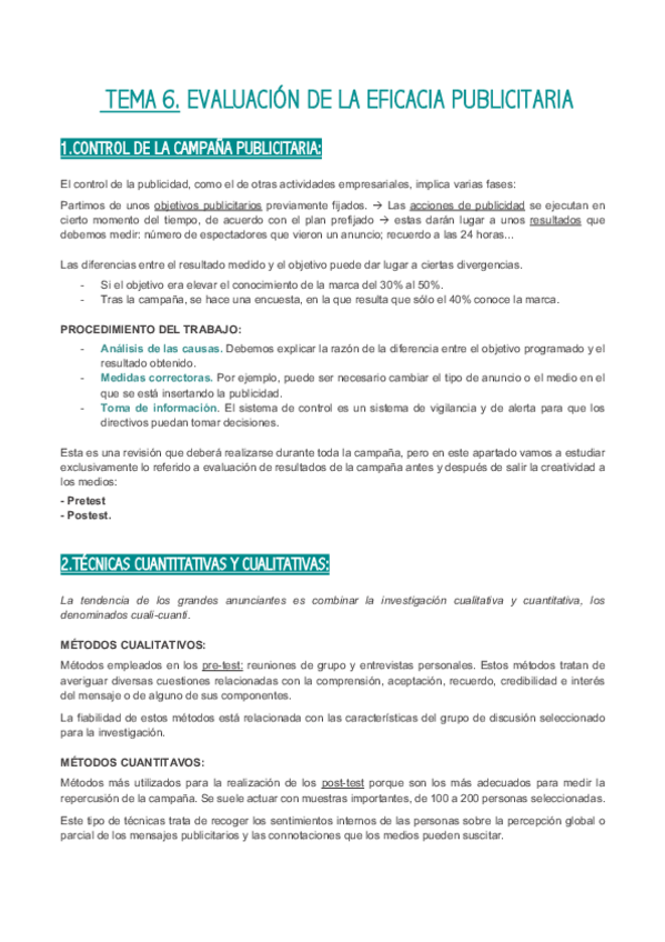 Miniatura del documento TEMA-6.pdf