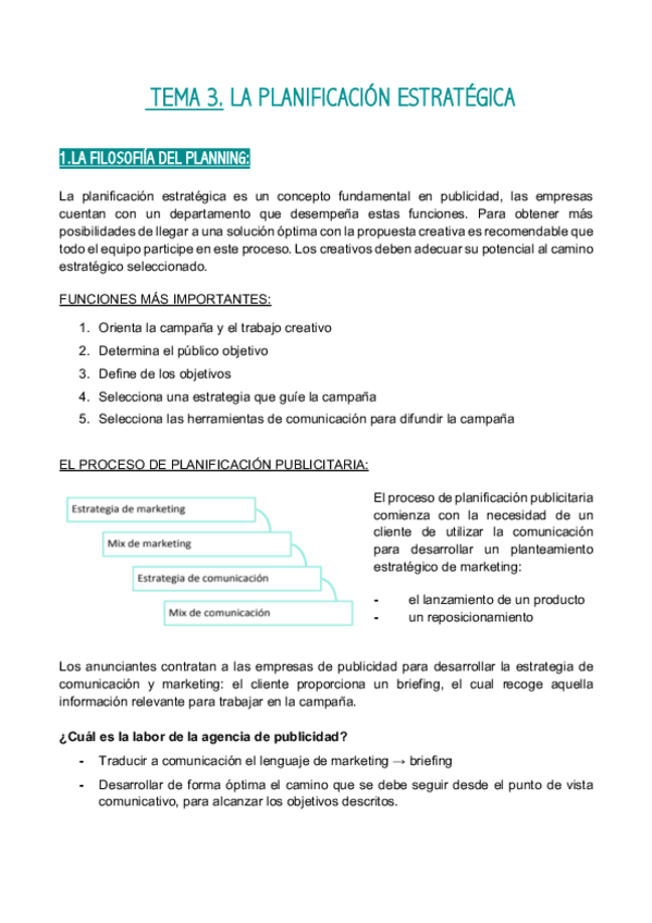 Miniatura del documento TEMA-3.pdf