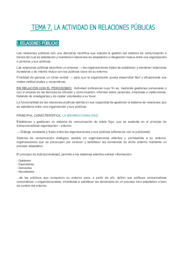 Miniatura del documento TEMA-7.pdf
