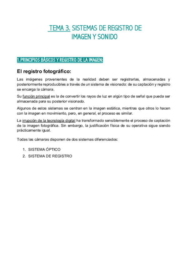 Miniatura del documento TEMA-3.pdf