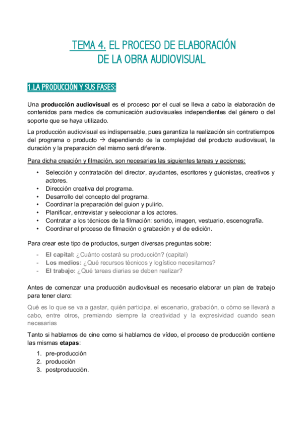 Miniatura del documento TEMA-4.pdf