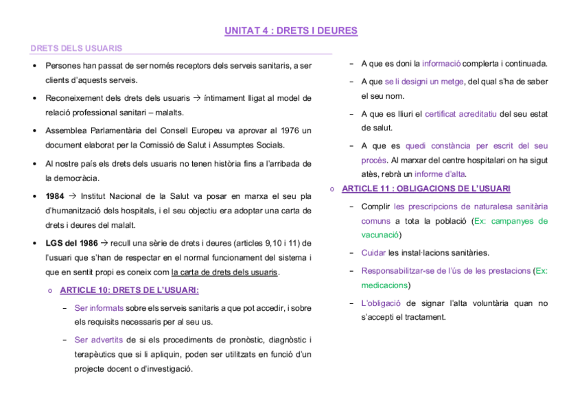 Miniatura del documento UNITAT-4-DRETS-I-DEURES.pdf